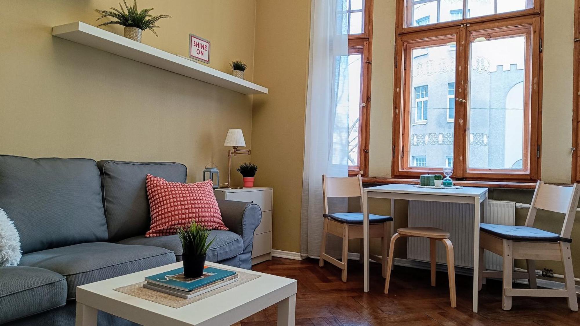 Atlashouse Riga Extérieur photo