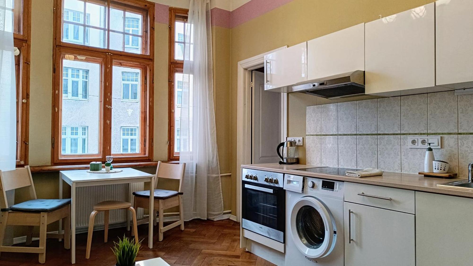 Atlashouse Riga Extérieur photo
