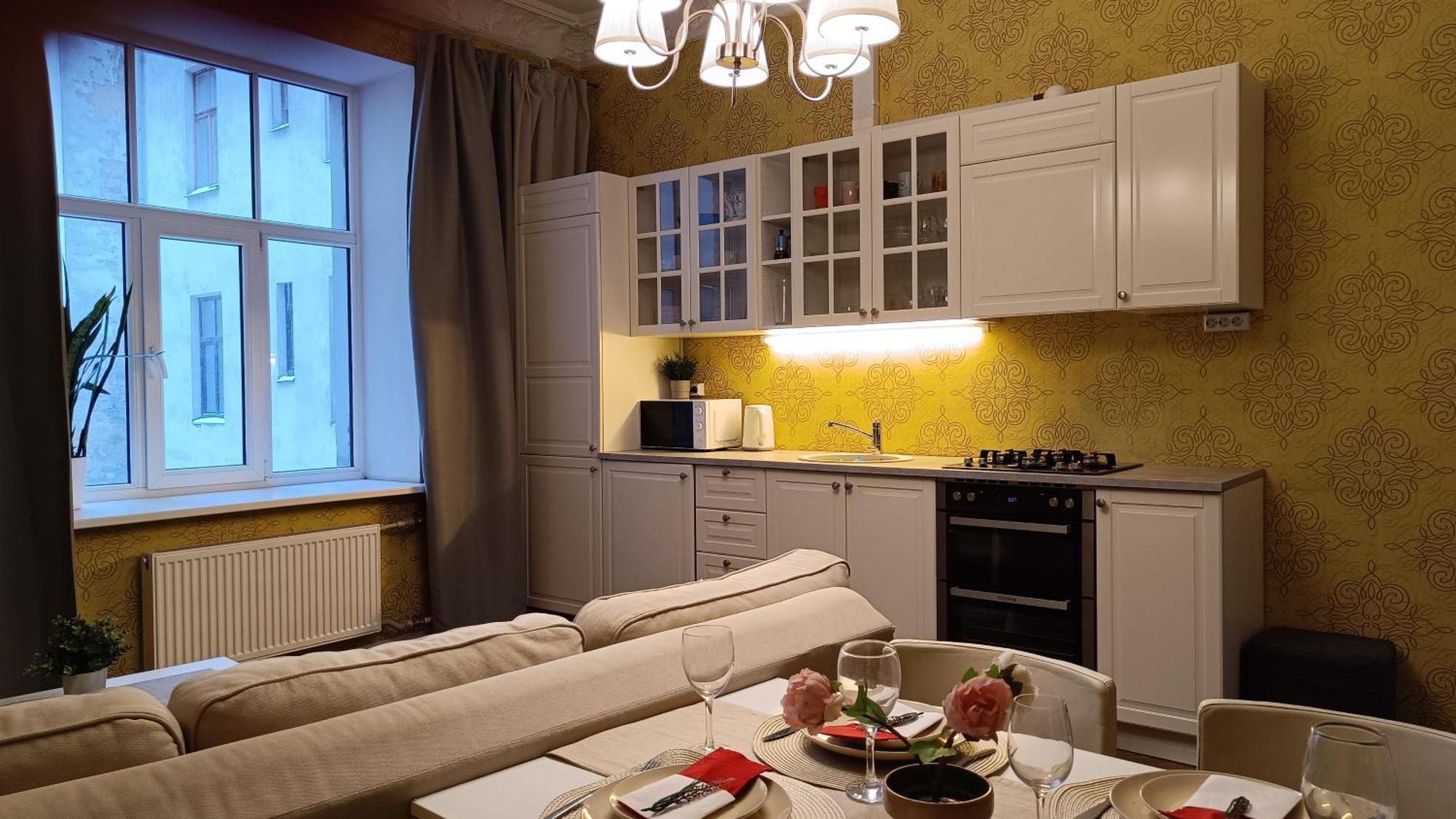 Atlashouse Riga Extérieur photo